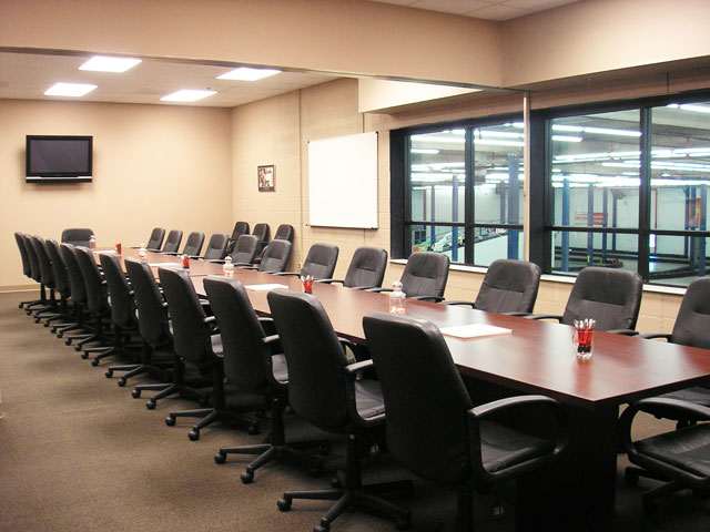 640x480 Conference Room 02